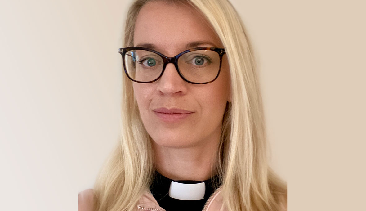 7-2020-emmeli-karlsson