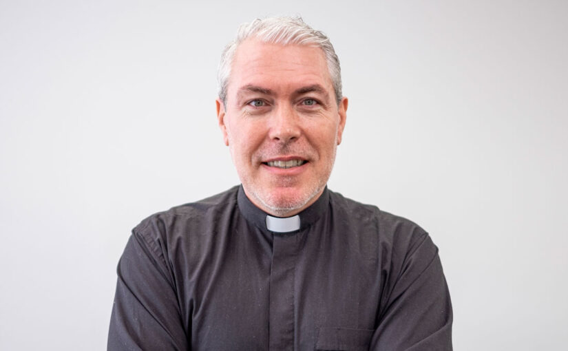 Hallå där, Magnus Persson