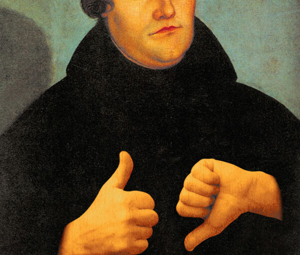 Hur ska jag veta vad som är rätt?