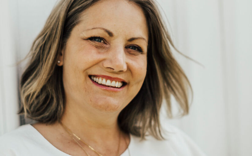 Smycken som vill peka på Bibeln