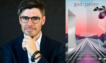 Recension: Gud: jakten