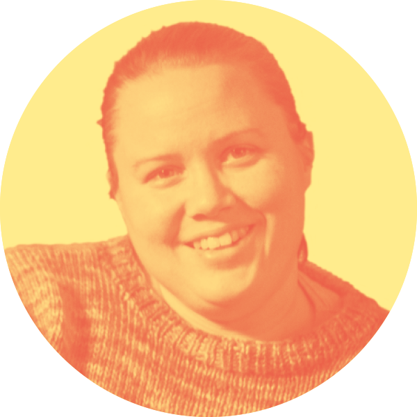 author-Sofia-Lilly-Jonsson