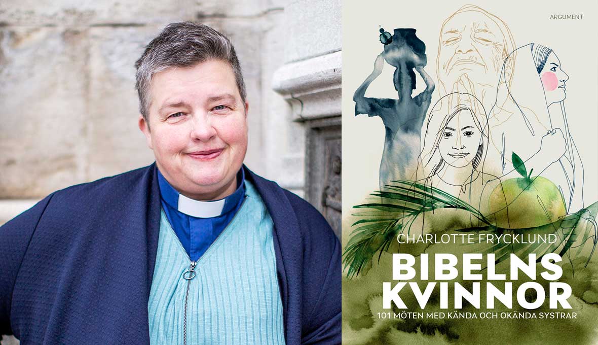 9-2020-Charlotte-Frycklund