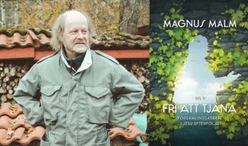 Recension: Fri att tjäna – del 2