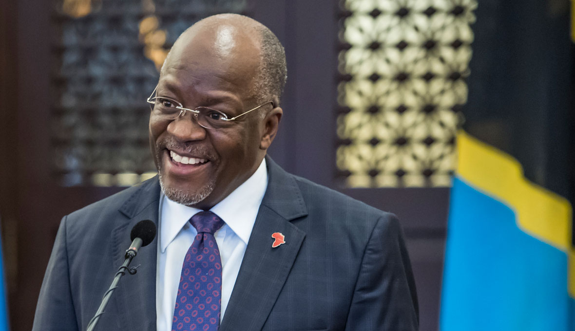 10_2020_John-Magufuli