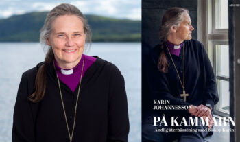 Recension: På kammarn