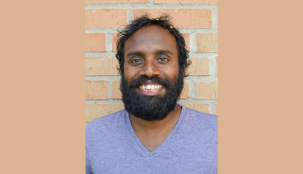 11-12_2020_mikael-rastas