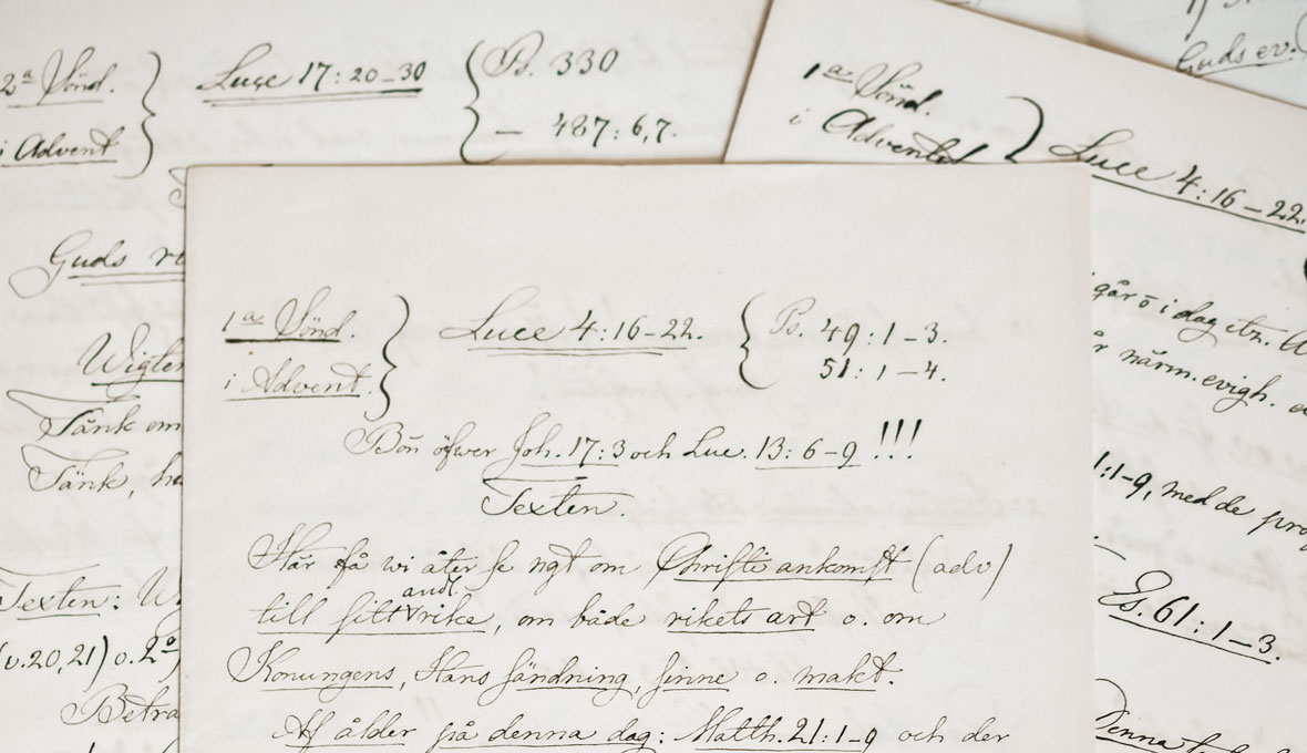 Så mycket bättre med Rosenius 11-12_2020_roseniusutkast