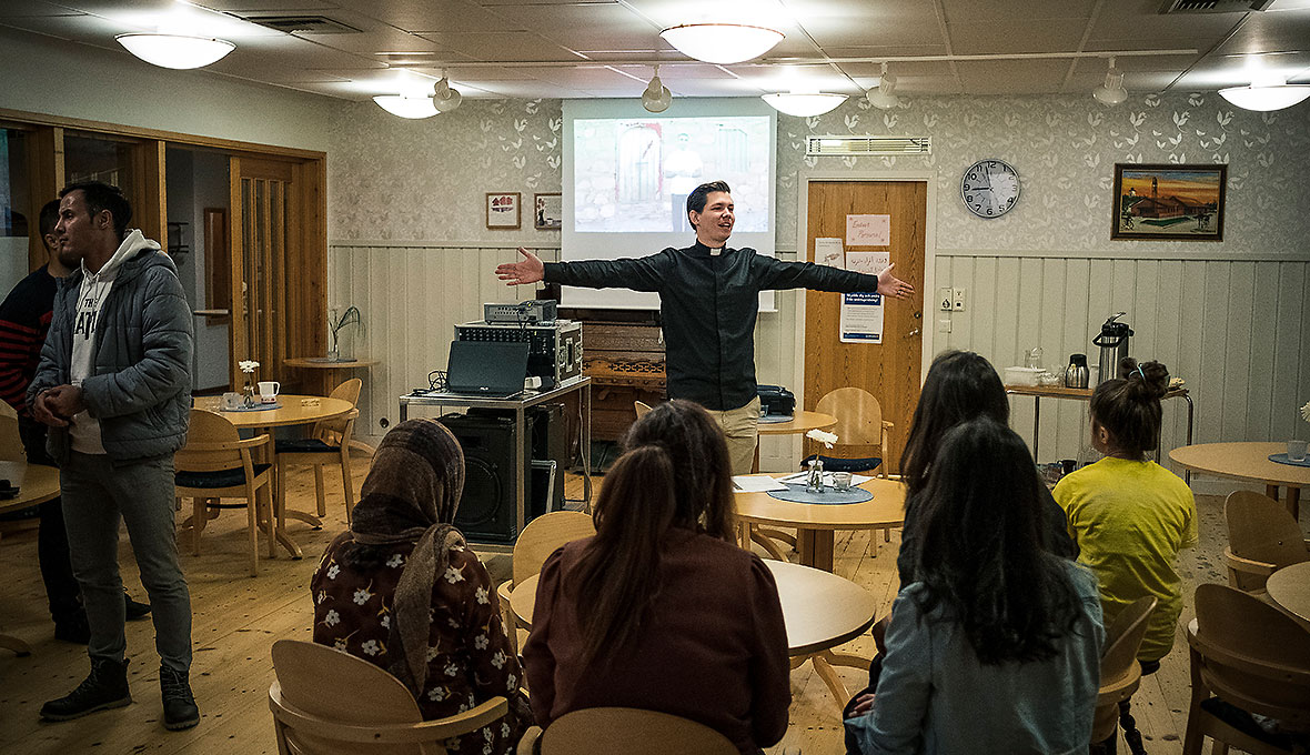 1_2021_rorvikskyrkan1