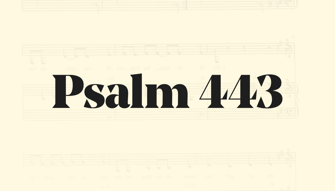 3-2021-psalm