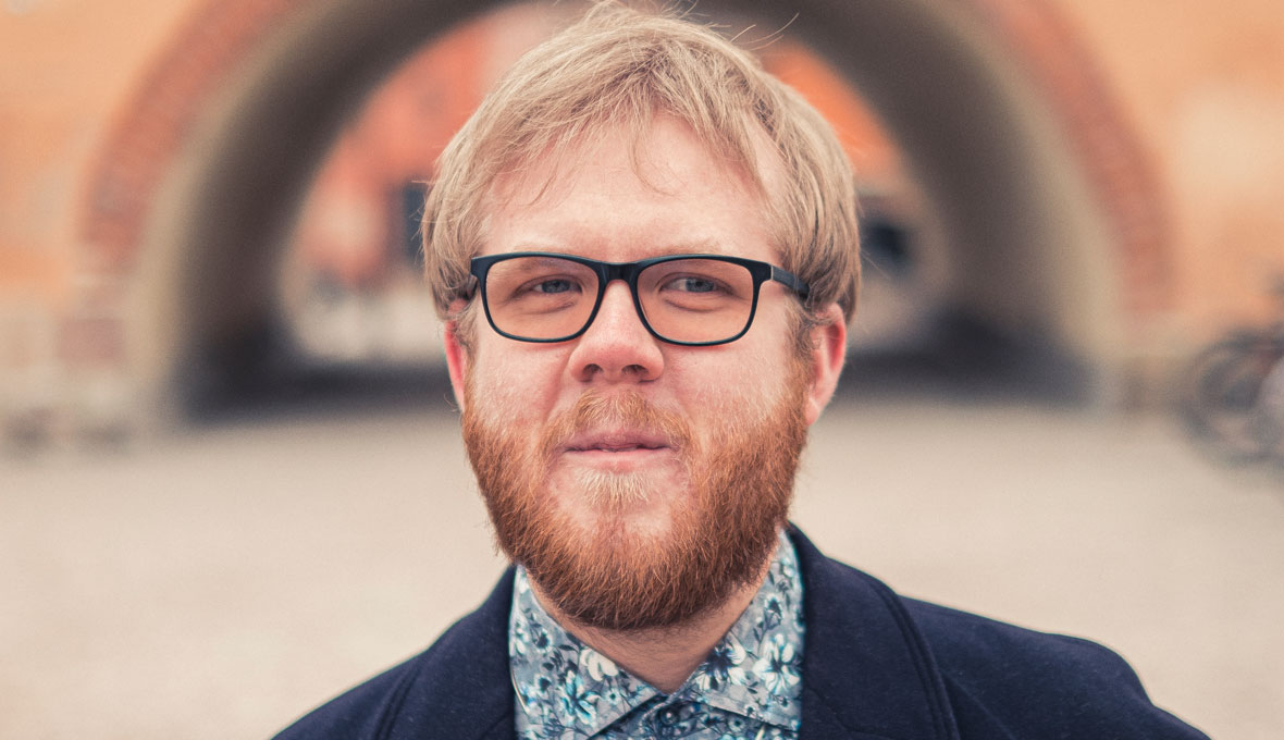 3-2021-Linus-Forsberg1