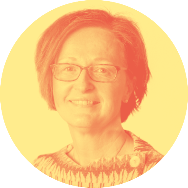 author-Mia-Strom
