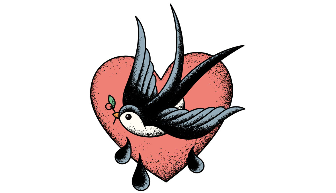 4_2021_teolrefl