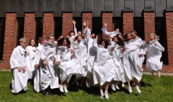 Lättade restriktioner