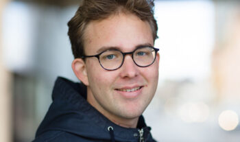 Hallå där, Oskar Karlsson