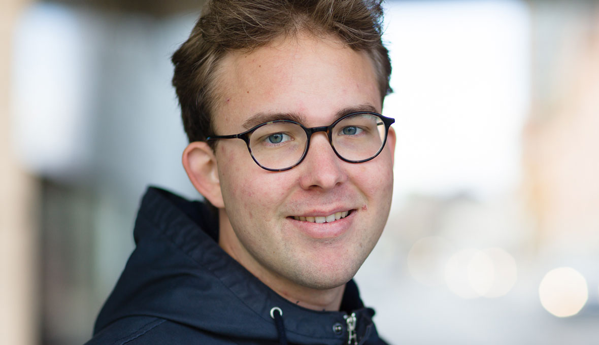 5-6_2021_oskar-karlsson