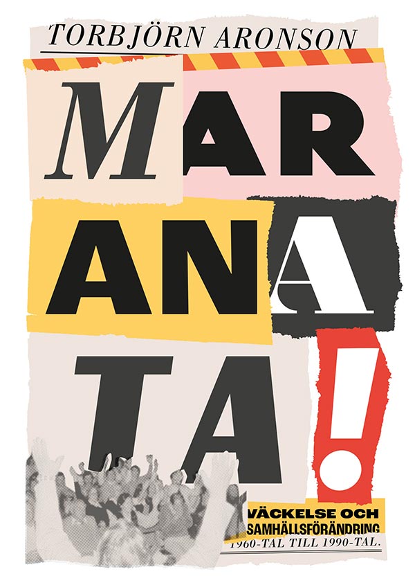 7-2021-maranata