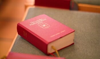Psalmförslag efterfrågas