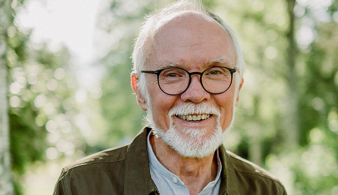 Rune – kallad och sänd 7_2021_rune-persson1