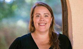 Brinner för körformatet