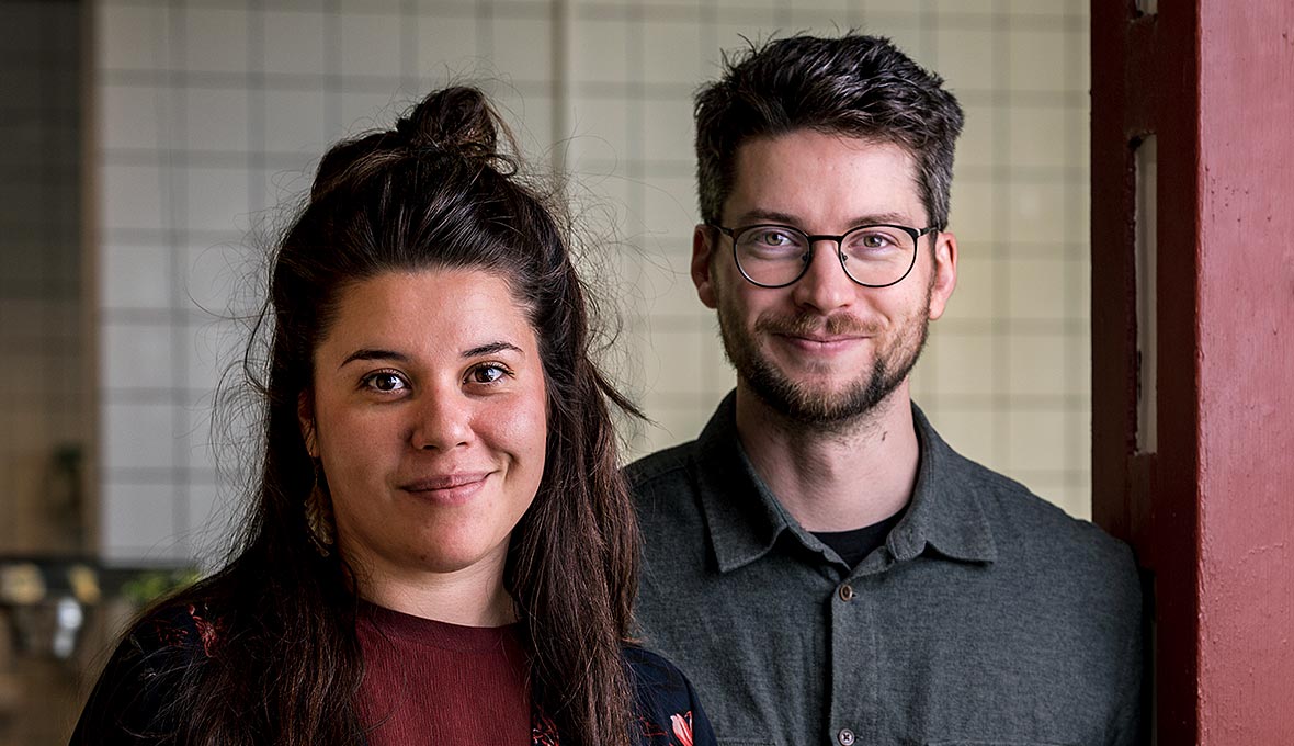 Kallade att rusta 9_2021_vadian