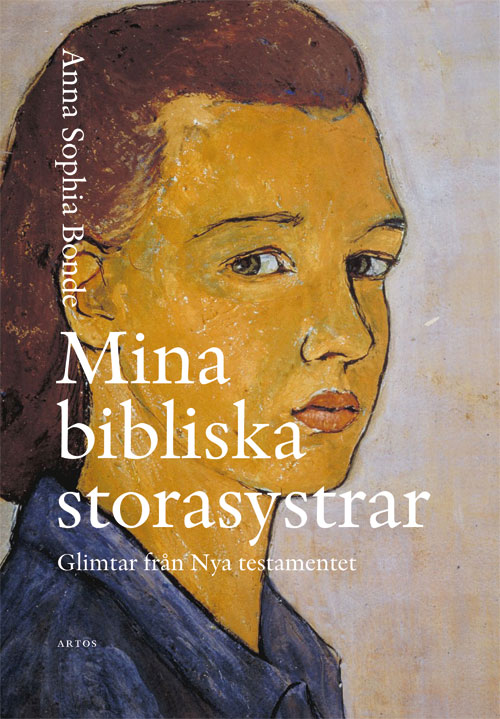 Mina-bibliska-storasystrar-II