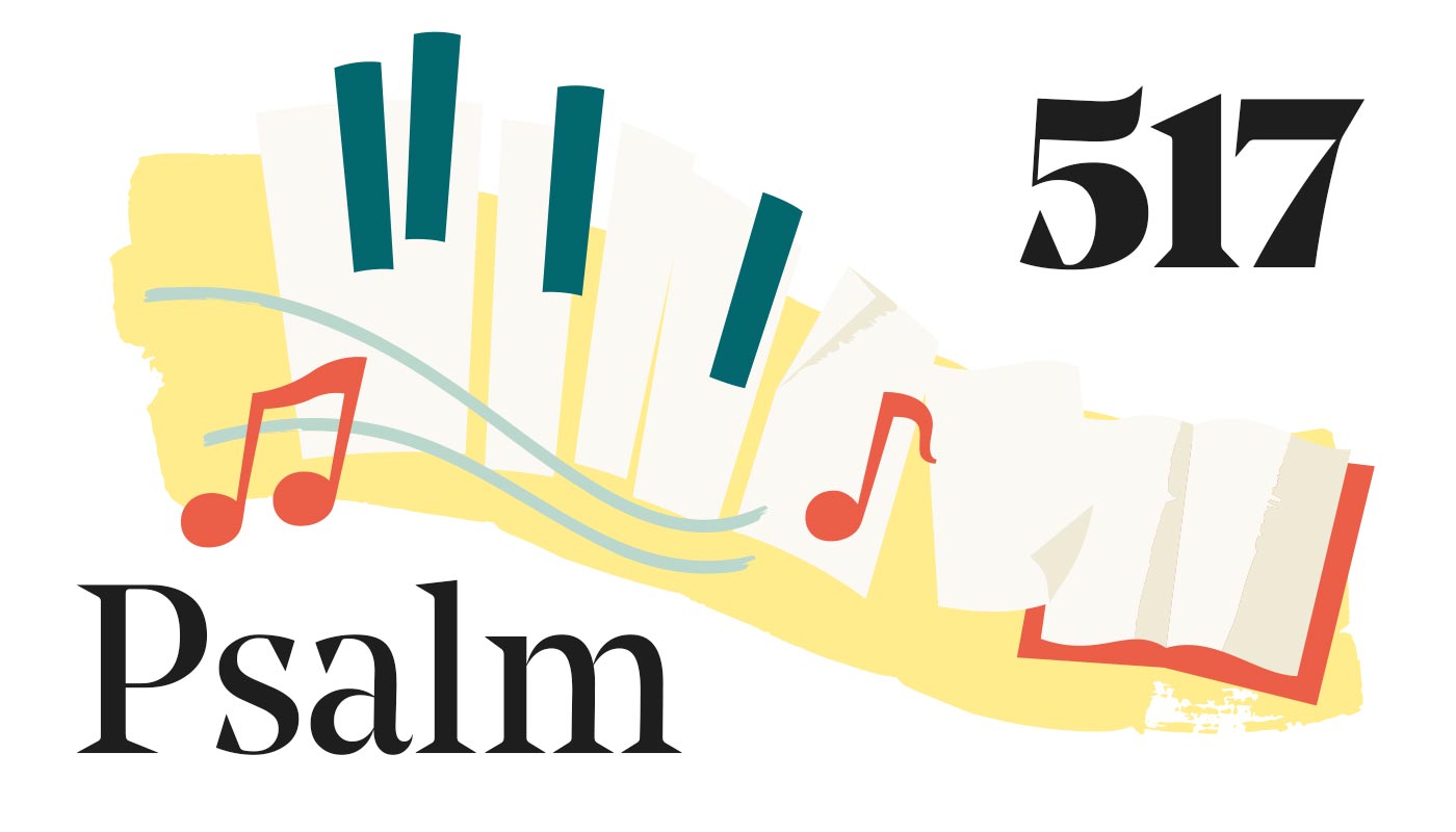 3-2022-psalm