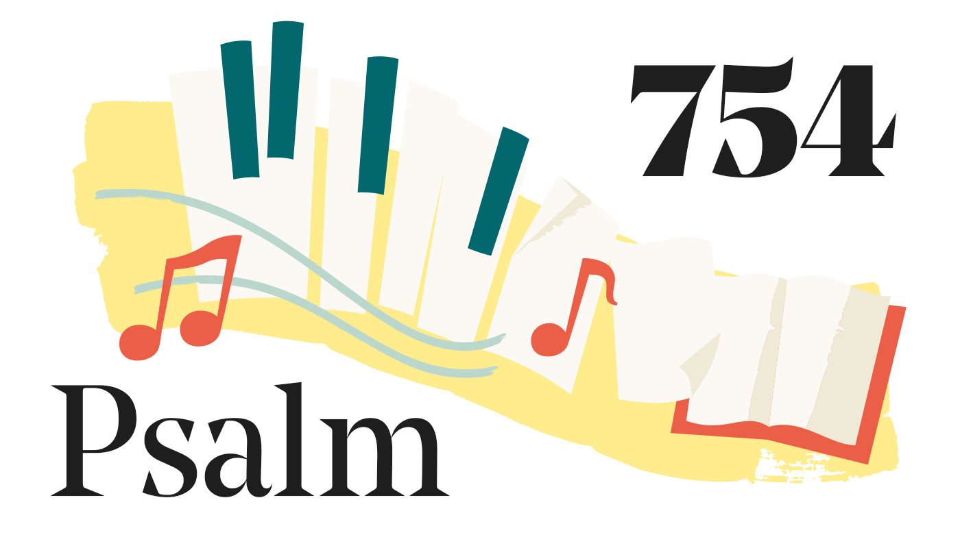 5-6-2022-psalm