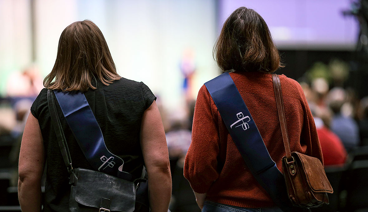 Bild: Magdalena vogt