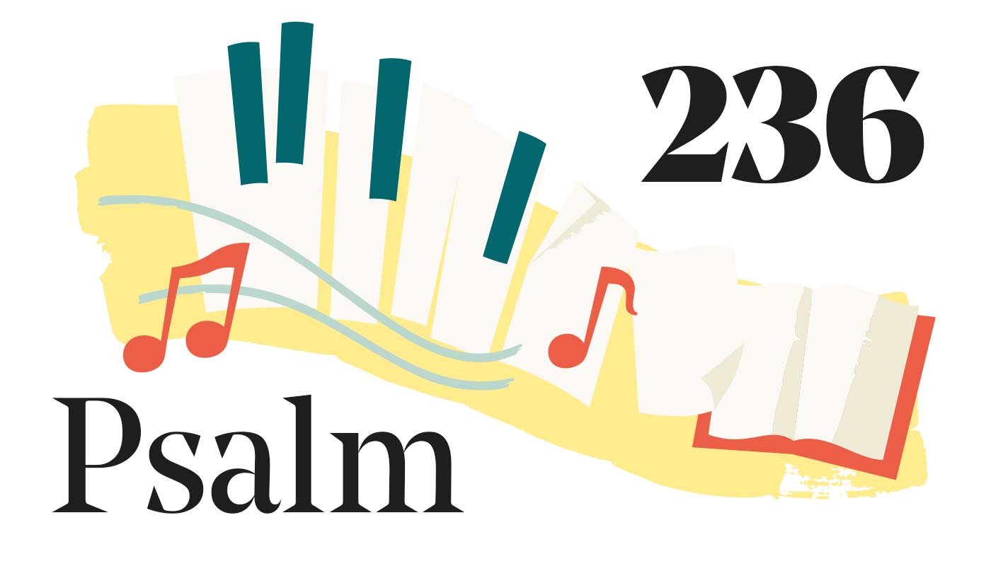 Psalm 236 Guds K lla Har Vatten Tillfyllest Budb raren Psalm 236 guds k lla har vatten tillfyllest budb raren