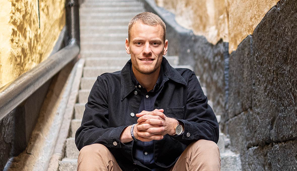 Budbäraren-7-2022_charlie