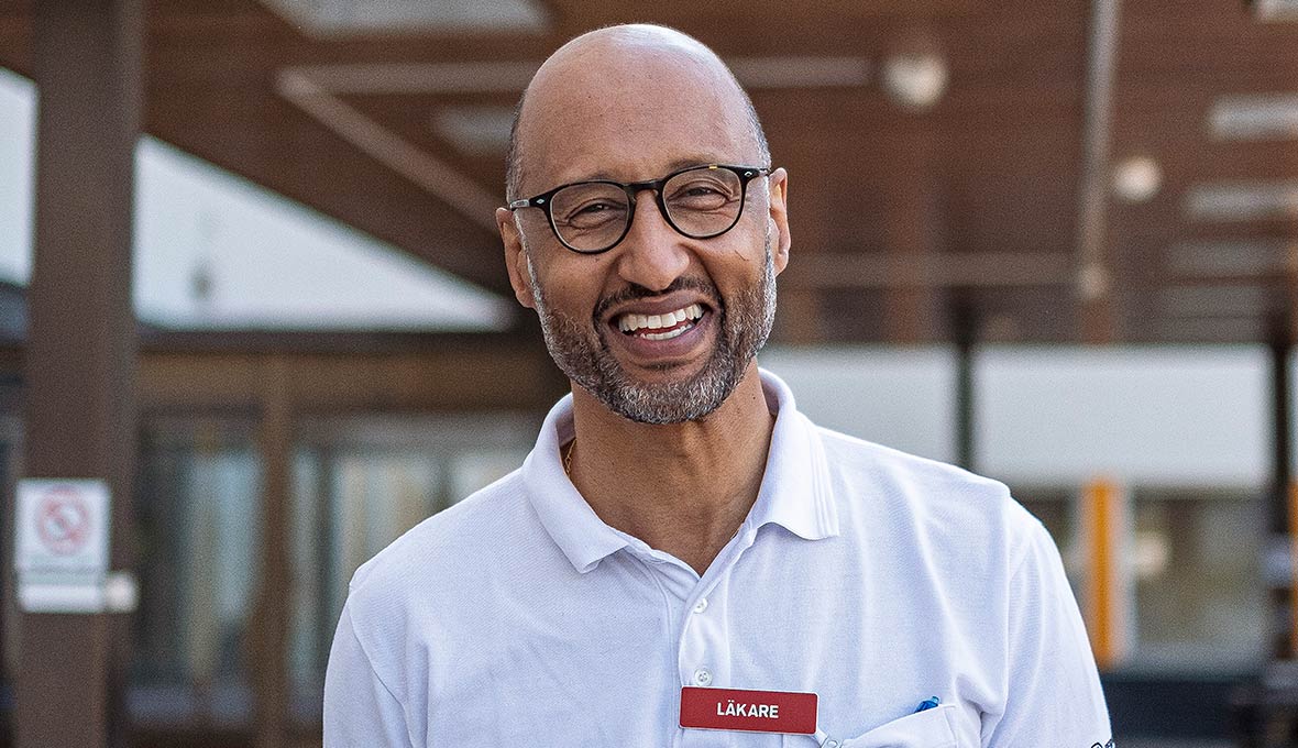 Budbäraren-7-2022_ezra