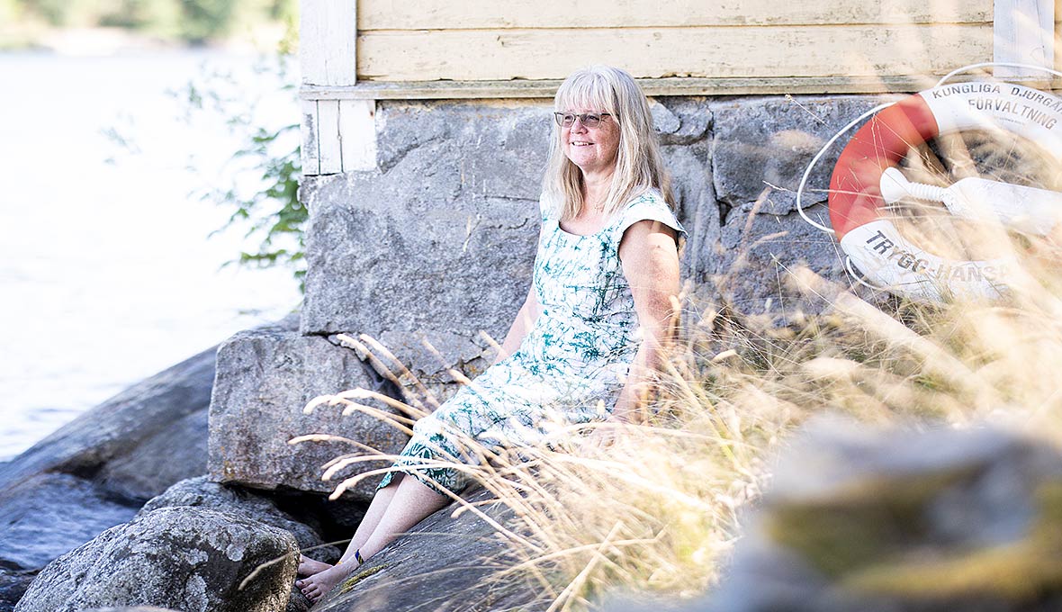 Bilder: Magdalena Vogt