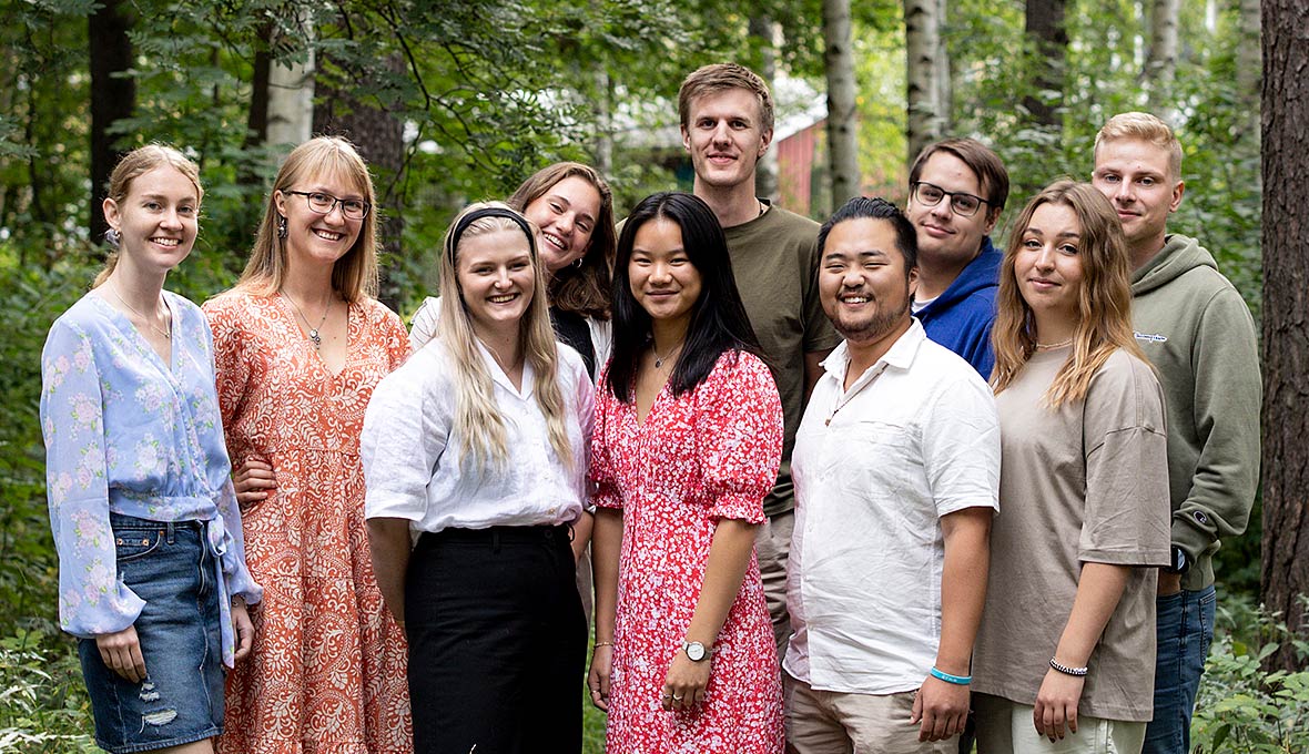 Bild: Magdalena Vogt