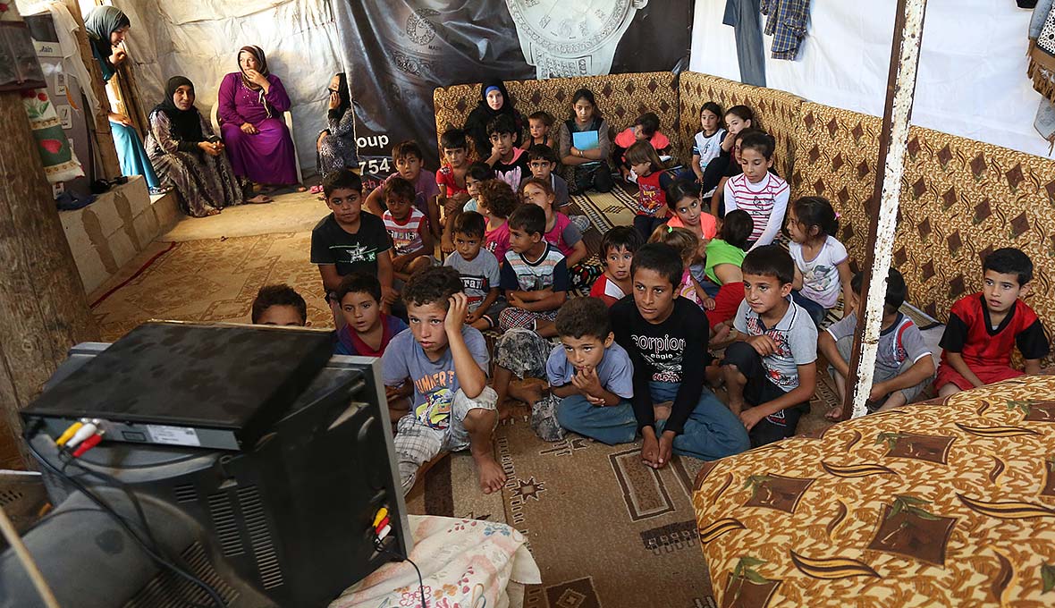 Budbäraren-9-2022_sat7_1