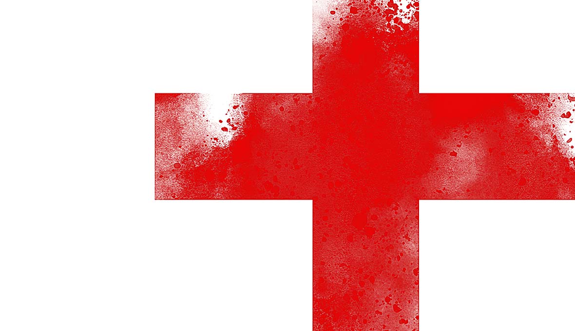 Budbäraren-9-2022_teolrefl