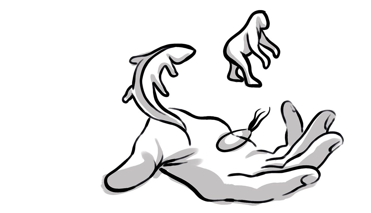 Budbäraren-11-12-2022_teolrefl