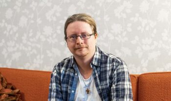 Recension: Engagerat och gediget om språkmirakler idag