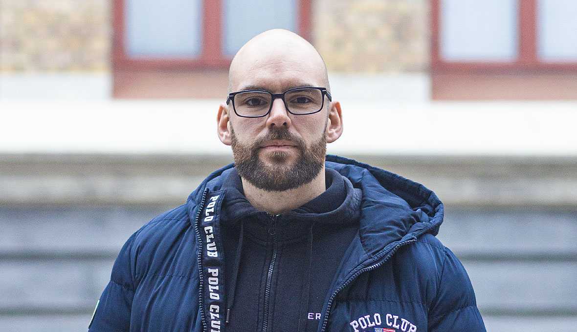 Budbäraren-1-2023_rama1