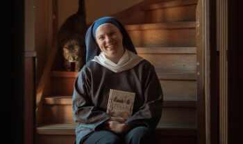 »Bra saker kostar«