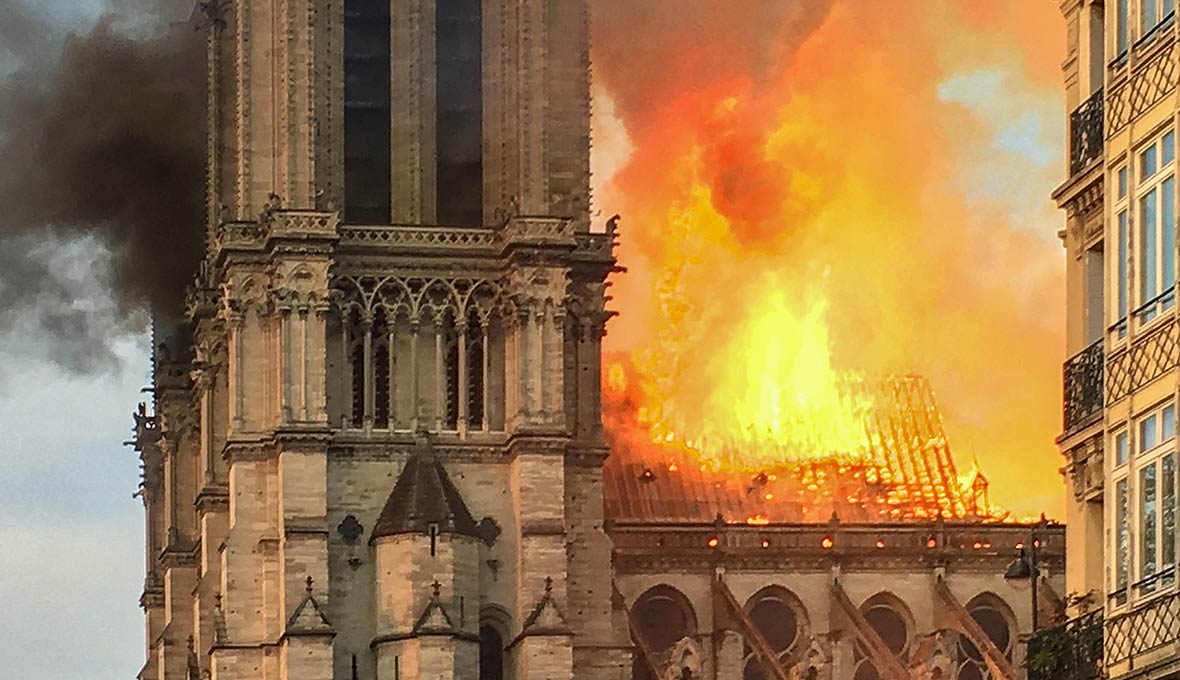 Budbäraren-2-2023_kultur