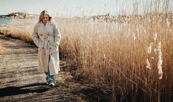 Design med högre syfte