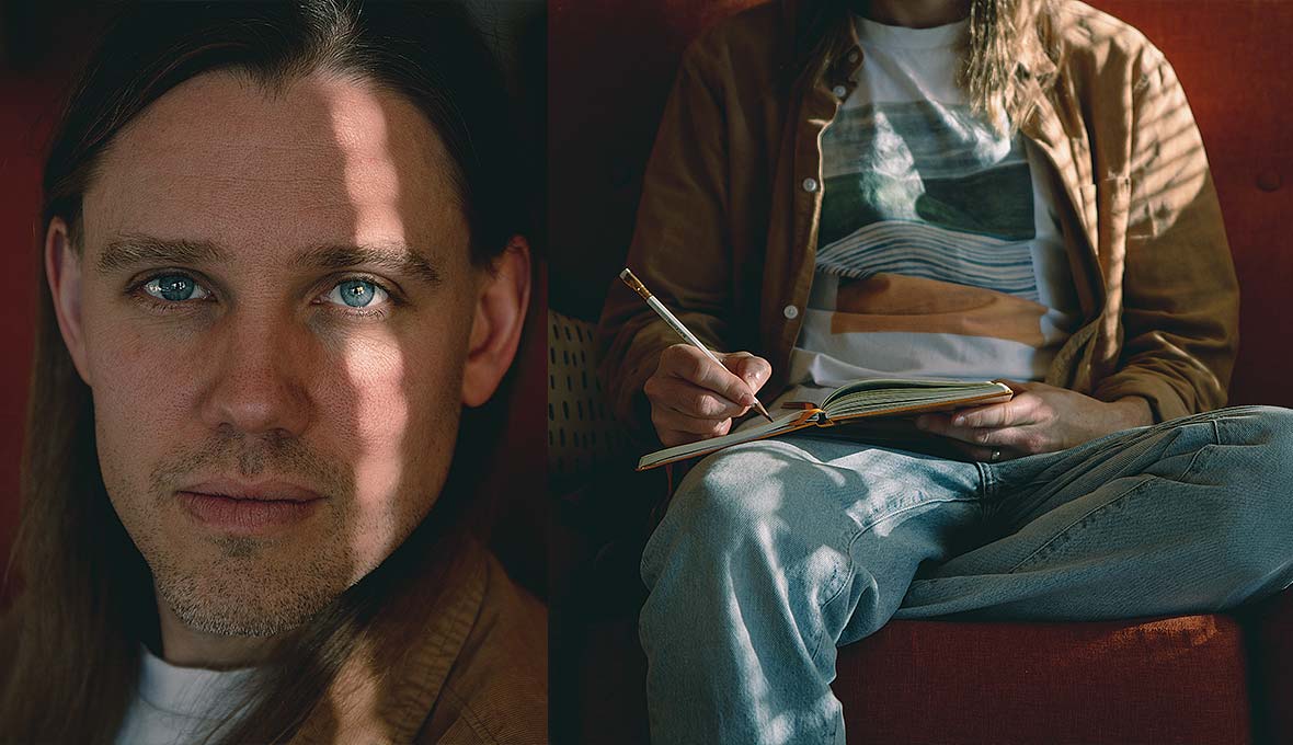 Budbäraren-3-2023_nils1