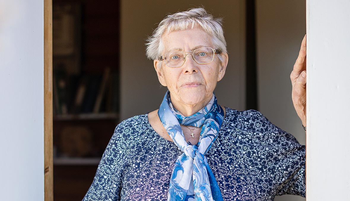 Budbäraren-4-2023_ella6