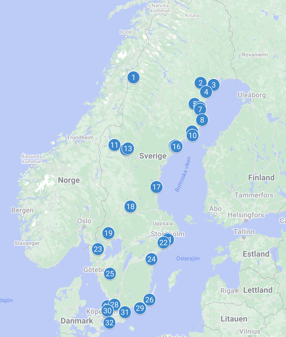 Skärmavbild 2023-05-15 kl. 14.45.05