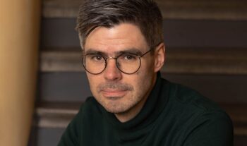 Recension: »Populärhistoria av högsta klass«
