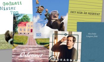 Tips för hängmattan