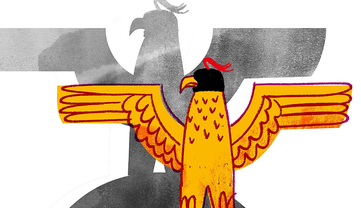 Empati som motståndskraft Budbäraren-8-2023_teolrefl