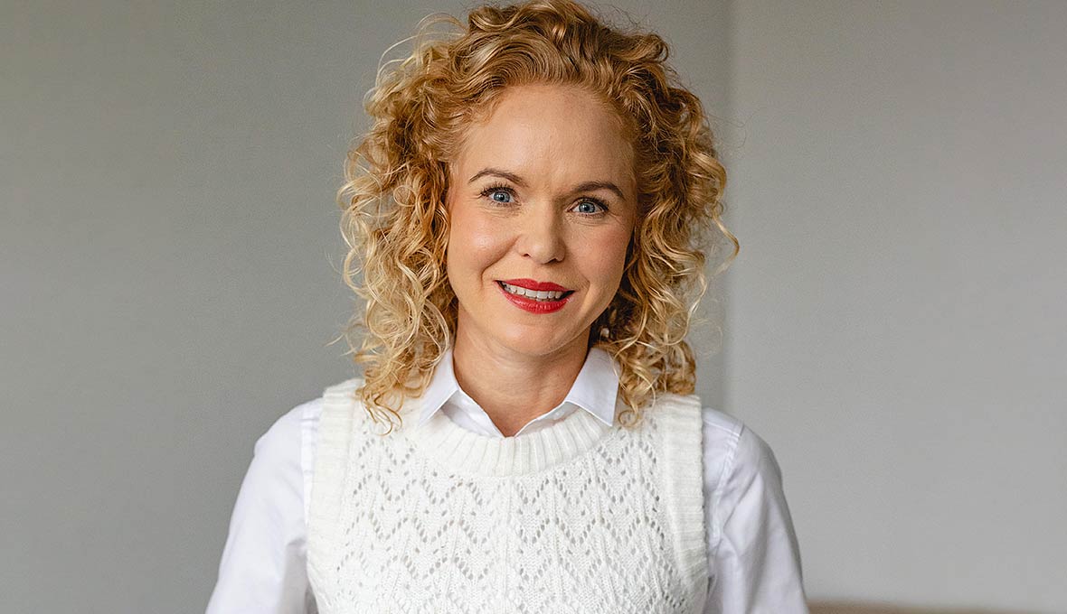 Bilder: Agnes Gällhagen