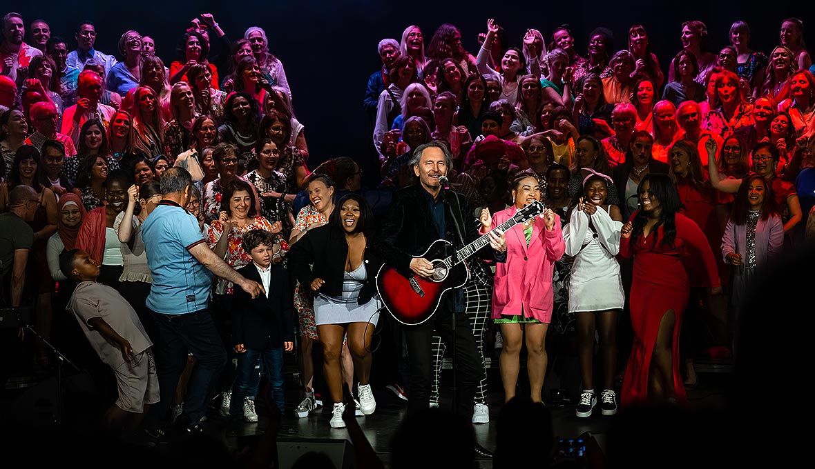 Budbäraren-10-2023_rockin1